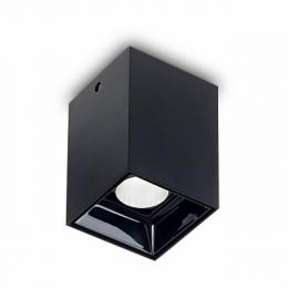 Изображение продукта Потолочный светодиодный светильник Ideal Lux 